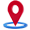 アクセス